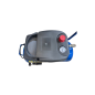 Preview: Profi Kompressor 230V 50Hz 1100W - 24L